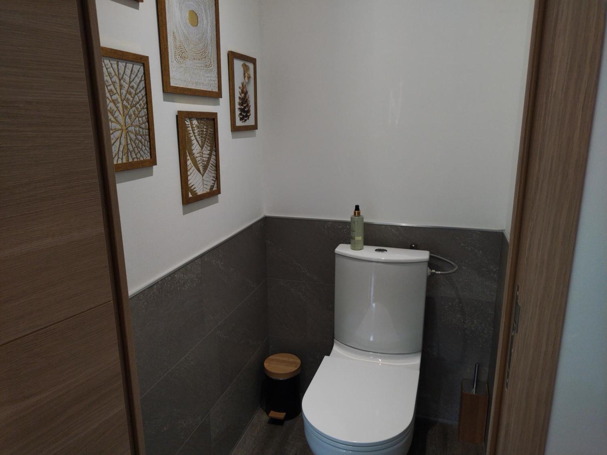 Chambre D'Hotes Les Brimbelles Gérardmer Zewnętrze zdjęcie