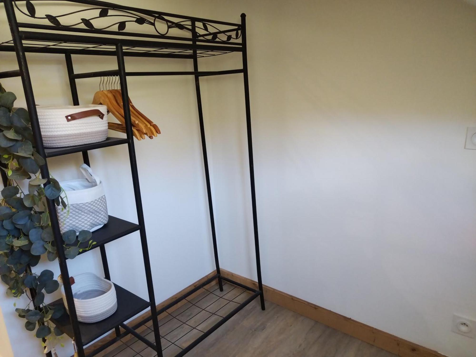 Chambre D'Hotes Les Brimbelles Gérardmer Zewnętrze zdjęcie