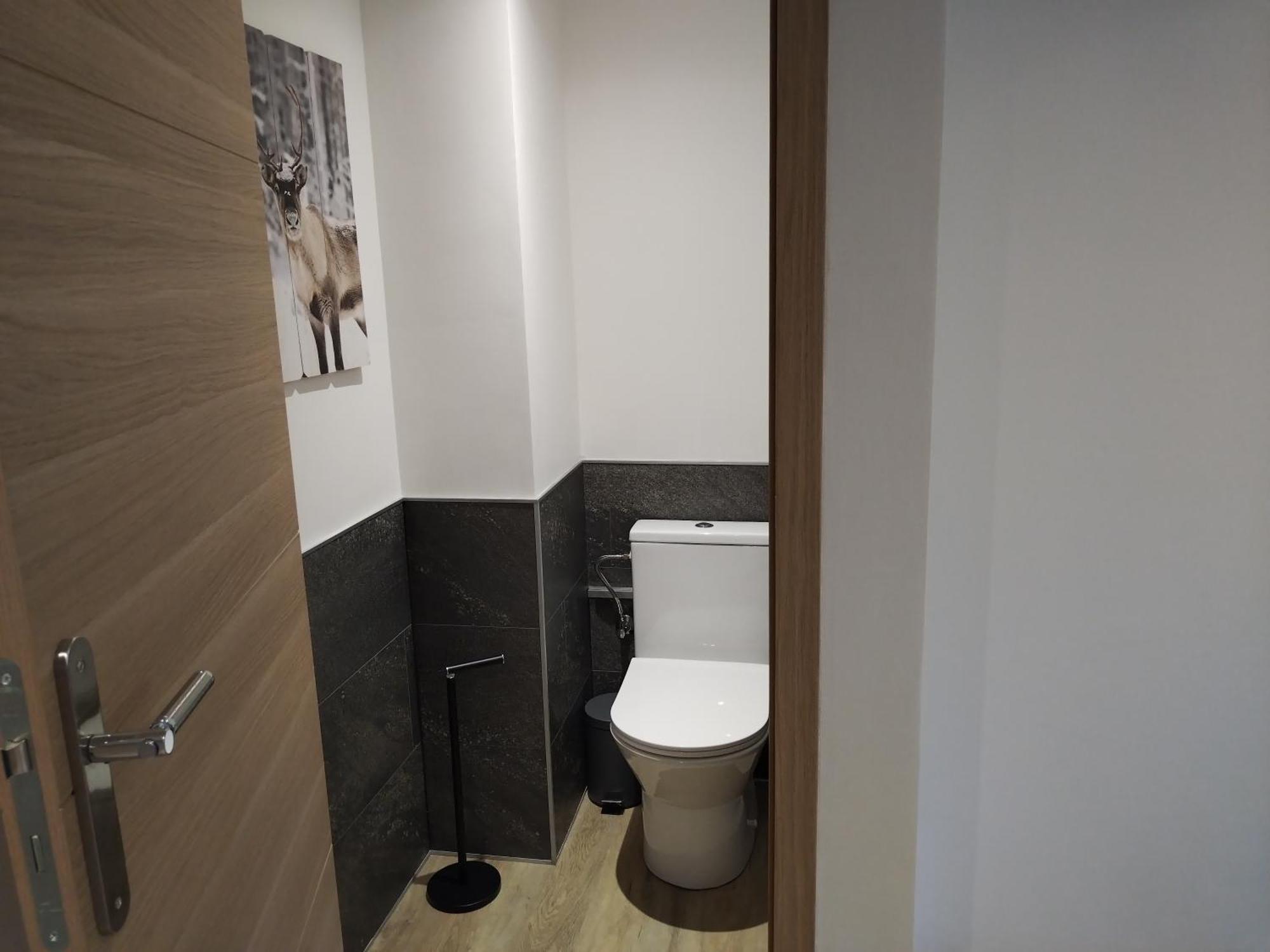 Chambre D'Hotes Les Brimbelles Gérardmer Zewnętrze zdjęcie